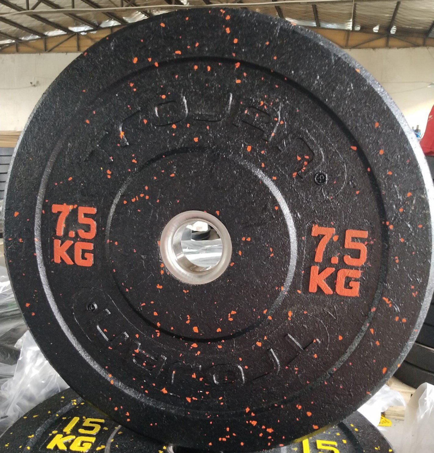 WeChat Image 20200929203525